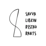 Logo of Savva Club android Application 